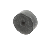 SCOTSMAN F640022-06 FLOW CONTROL