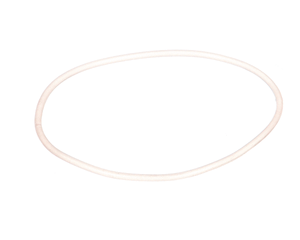 SCOTSMAN PARTS F640041-20