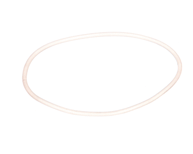 SCOTSMAN F640041-20 O-RING