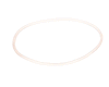 SCOTSMAN PARTS F640041-20