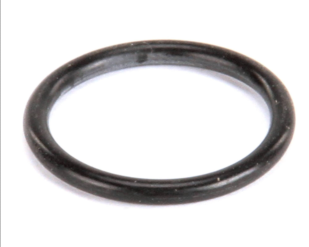 SCOTSMAN PARTS F640041-25