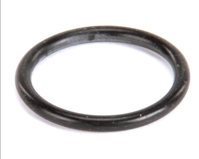 SCOTSMAN F640041-25 O-RING