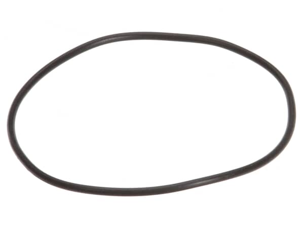 SCOTSMAN PARTS F640041-27