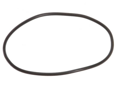 SCOTSMAN F640041-27 O-RING