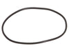 SCOTSMAN PARTS F640041-27
