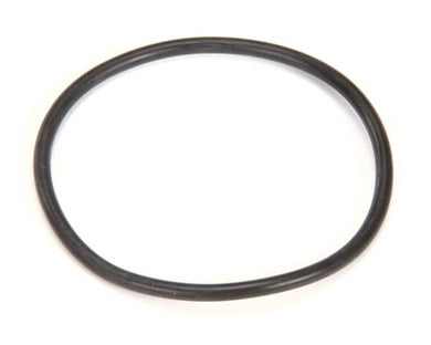 SCOTSMAN F640041-28 O-RING