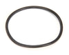 SCOTSMAN PARTS F640041-28