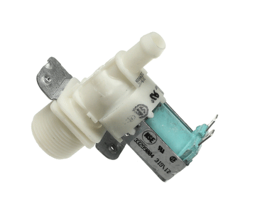 SCOTSMAN F650105-03 VALVE WATE INLET