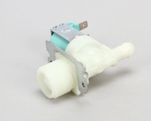 SCOTSMAN F650105-59 WATER VALVE