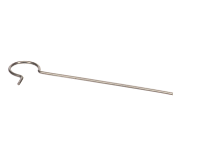 SCOTSMAN F650475-02 CLIP METAL