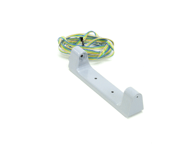 SCOTSMAN F650674-01 CONTROL ICE LEVEL