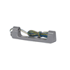 SCOTSMAN PARTS F650674-02