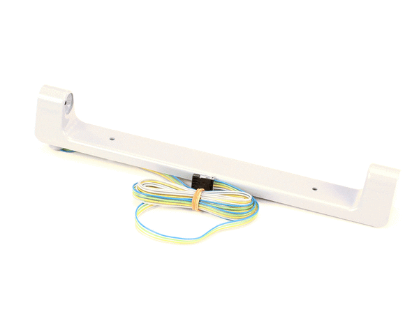 SCOTSMAN PARTS F650674-07