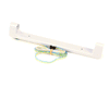 SCOTSMAN PARTS F650674-07