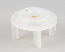 SCOTSMAN F650725-00 SWEEP ICE