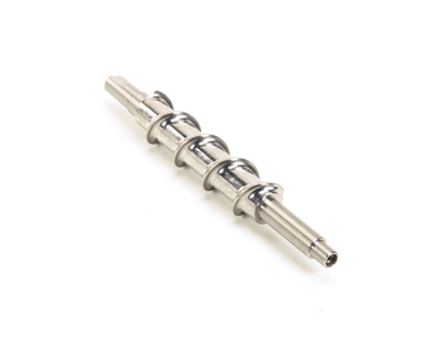 SCOTSMAN F650727-00 AUGER
