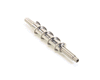 SCOTSMAN PARTS F650727-00