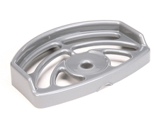 SCOTSMAN F650765-00 GRILL