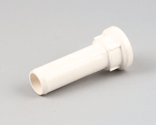 SCOTSMAN F660219-01 DRAIN FITTING