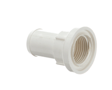 SCOTSMAN F660219-02 BIN DRAIN