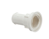 SCOTSMAN PARTS F660219-02