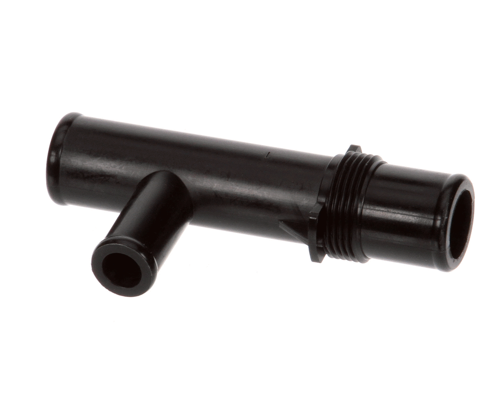 SCOTSMAN PARTS F660224-00