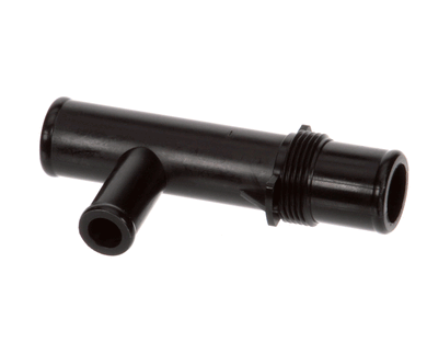 SCOTSMAN F660224-00 DRAIN FITTING