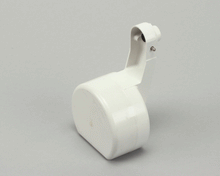 SCOTSMAN F660585-00 FLOAT VALVE ASSEMBLY.