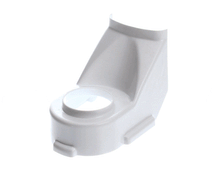 SCOTSMAN F660695-00 SPOUT ICE