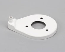 SCOTSMAN F660756-00 TRAY