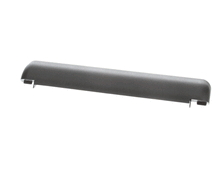 SCOTSMAN F660776-00 FRONT LINER