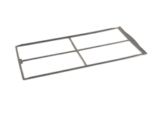 SCOTSMAN F660805-00 AIR FILTER