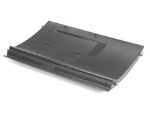 SCOTSMAN F660814-00 DOOR - BIN
