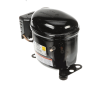 SCOTSMAN F670101-05 COMPRESSOR