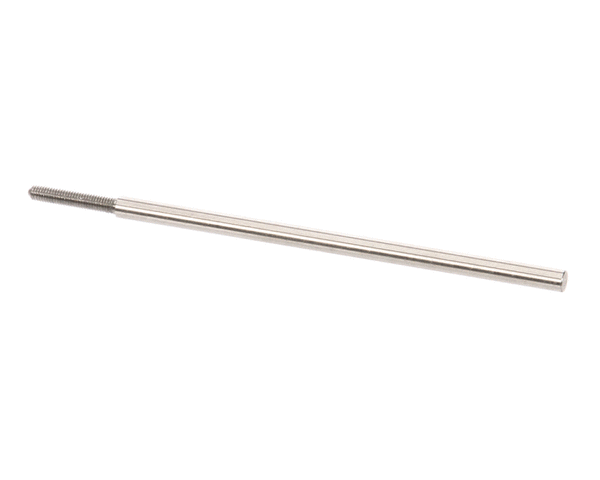 SCOTSMAN PARTS F724215-06