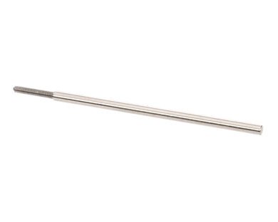SCOTSMAN F724215-06 PIN - WATER LEVEL