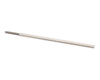 SCOTSMAN PARTS F724215-06