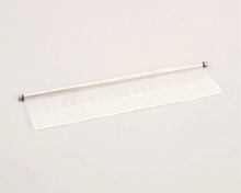 SCOTSMAN F784169-09R CURTAIN