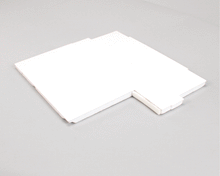 SCOTSMAN F784378-00 INSULATION