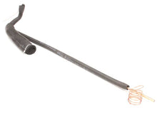 SCOTSMAN F784469-09 SUCTION LINE - ACCUMULAT