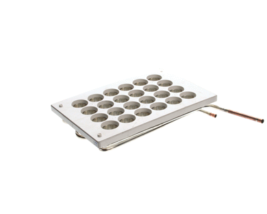 SCOTSMAN F784615-01 EVAPORATOR
