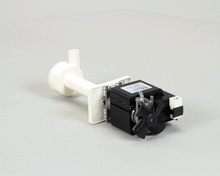 SCOTSMAN F793113-03 PUMP