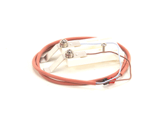 SCOTSMAN FCM81453434 SENSOR