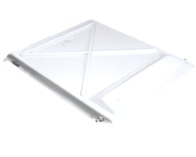 SCOTSMAN FCM81453651 COVER