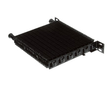 SCOTSMAN FCS0001601127 CONDENSER