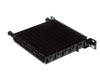 SCOTSMAN PARTS FCS0001601127