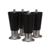 SCOTSMAN KLP24A LEGS  SET