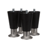 SCOTSMAN PARTS KLP24A