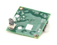 SCOTSMAN KVS PRODIGY SMART BOARD