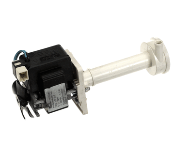 SCOTSMAN M620433-06 WATER PUMP